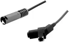 Датчик ABS HELLA 6PU 009 106-191
