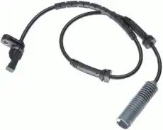 Датчик ABS HELLA 6PU 010 039-251