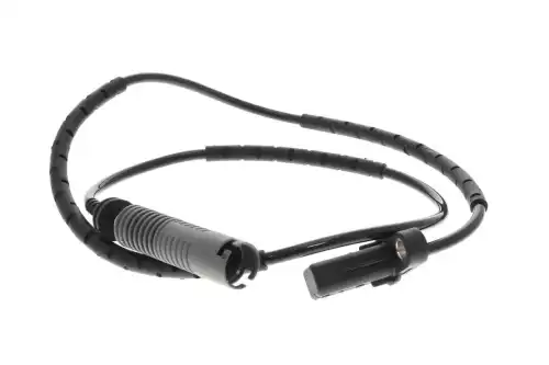 Датчик ABS VEMO V20-72-0499