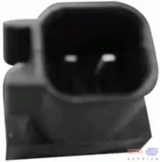 КОМПРЕССОР КОНДИЦИОНЕР - 8FK 351 113-471 HELLA