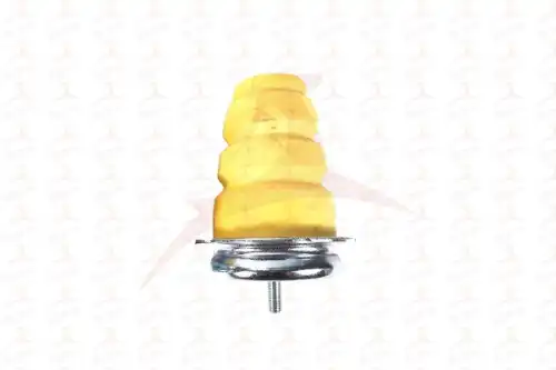 Отбойник рессоры Doblo MH12204 MEHA