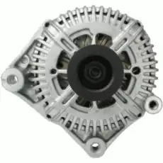 Генератор HELLA 8EL 738 211-681