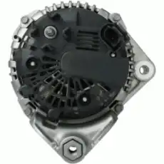 Генератор HELLA 8EL 738 211-681