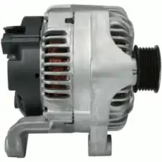 Генератор HELLA 8EL 738 211-681
