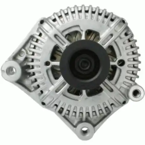 Генератор HELLA 8EL 738 211-681