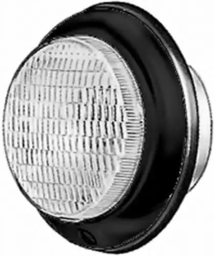 Фара HELLA 2ZR 001 240-377