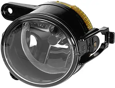Фара противотуманная HELLA 1N0 271 284-041