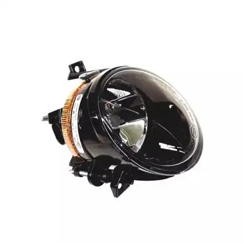 Фара противотуманная VAG 1T0 941 700 C