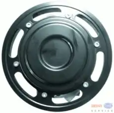 КОМПРЕССОР, КОНДИЦИОНЕР 8FK 351 135-081 HELLA