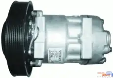 КОМПРЕССОР, КОНДИЦИОНЕР 8FK 351 135-081 HELLA