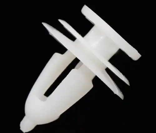 Клипсы 123 AK221184 AUTOKREP