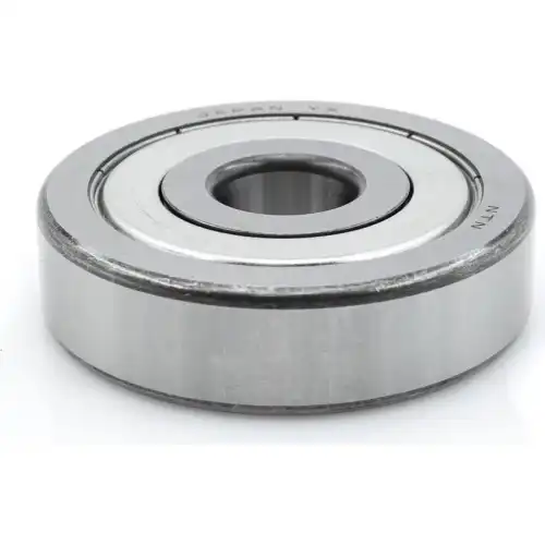 BEARING 6803ZZ NTN