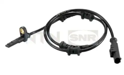 Датчик ABS NTN ASB158.06