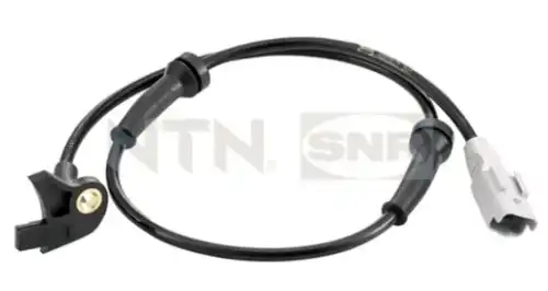 Датчик ABS NTN ASB15921