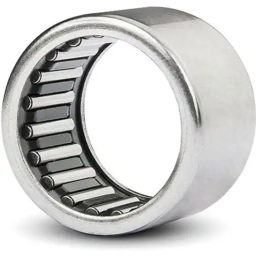  HK2012FM BEARING, ROLLER NTN