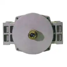 Генератор PRESTOLITE ELECTRI 861086