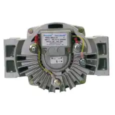 Генератор PRESTOLITE ELECTRI 861086