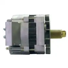 Генератор PRESTOLITE ELECTRI 861086