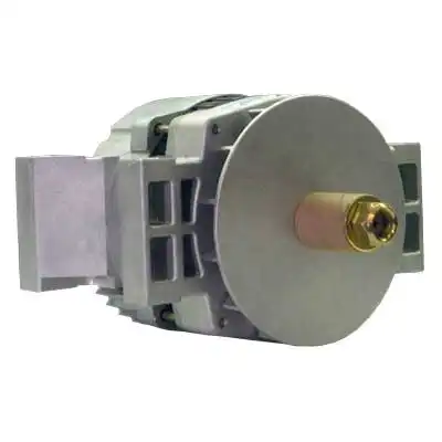 Генератор PRESTOLITE ELECTRI 861086