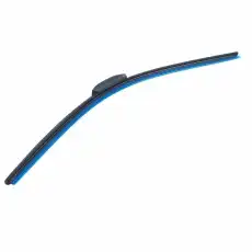 https://img.armtek.ru/img/article/275/27580654/230x230/27580654_0.webp