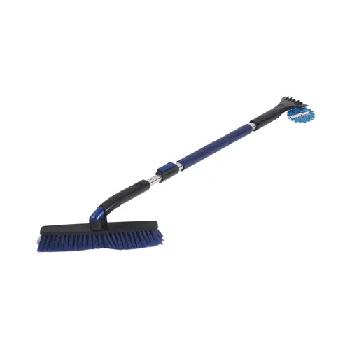 MEGAPOWER M71013BL