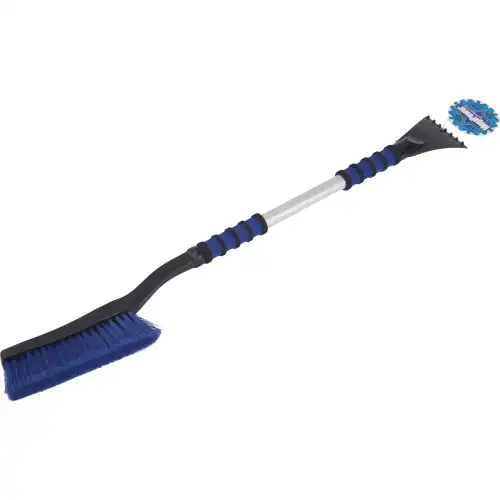 MEGAPOWER M71063BL