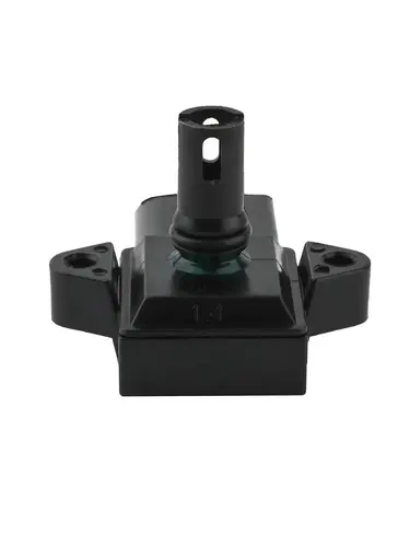 Датчик ABS PRAVT PR.110308 0239010