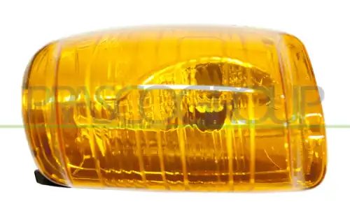 Фонарь габаритный PRASCO FD9367425
