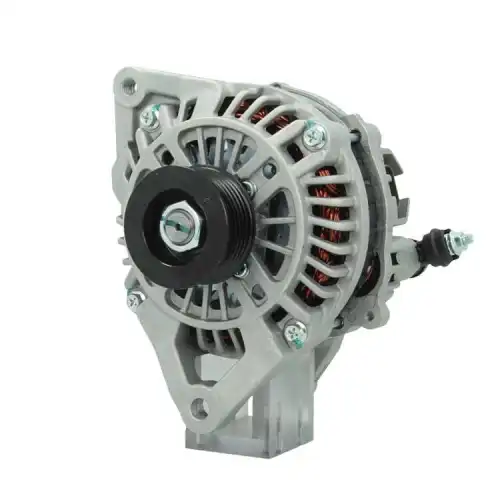 Alternator 145.541.080.130 PLUS LINE
