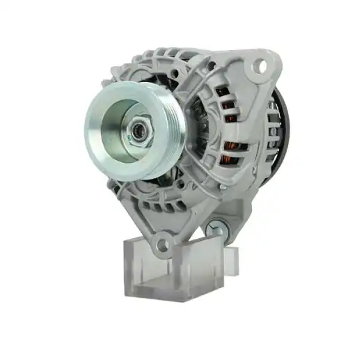 Alternator 505.529.090.014 PLUS LINE