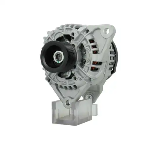 Alternator 505.554.090.014 PLUS LINE