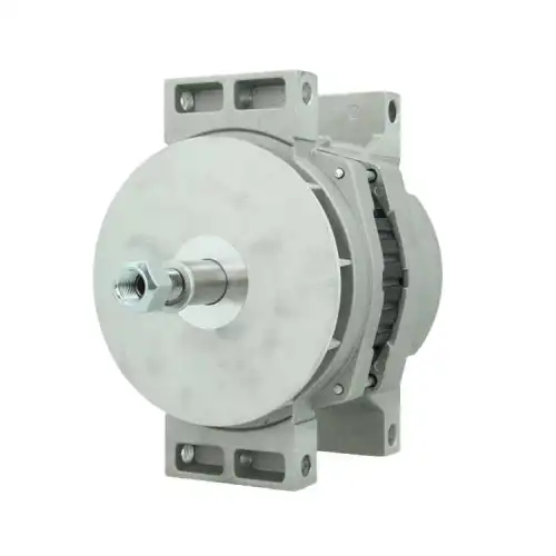 645.005.145.030 645.005.145.030 Alternator PLUS LINE