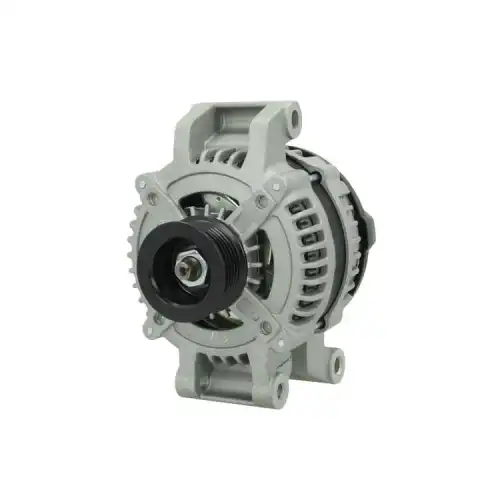 Alternator 835.949.136.050 PLUS LINE