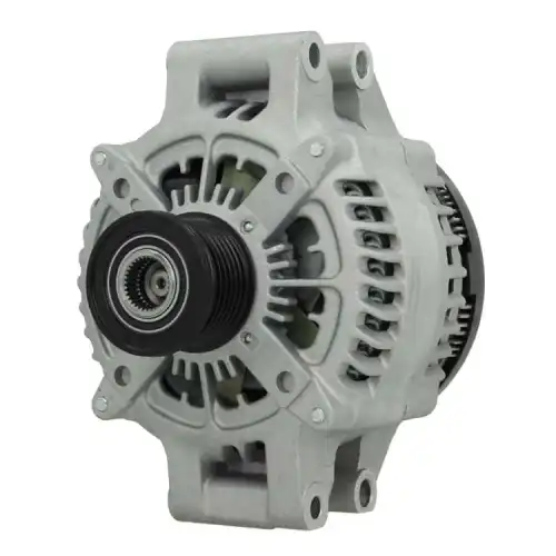 Alternator Bmw 170A 215.550.170.050 PLUS LINE