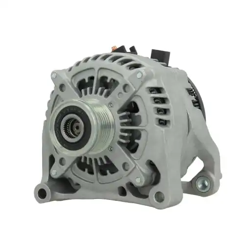 Alternator Bmw 170A 215.596.170.050 PLUS LINE