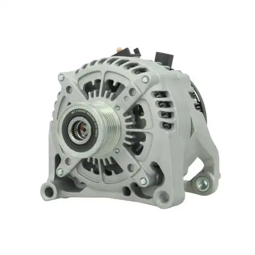 Alternator Bmw 210A 215.594.210.050 PLUS LINE