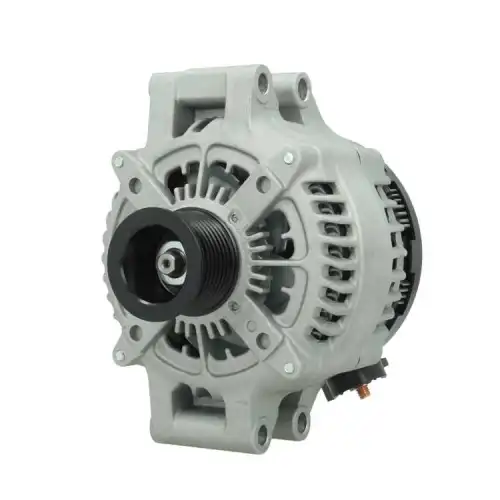 Alternator Bmw 210A 215.598.210.050 PLUS LINE