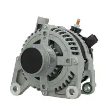Alternator Chrysler 145A 835.946.145.050 PLUS LINE