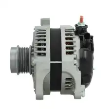 Alternator Chrysler 145A 835.946.145.050 PLUS LINE