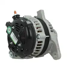 Alternator Chrysler 145A 835.946.145.050 PLUS LINE