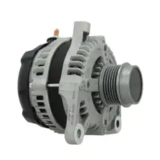 Alternator Chrysler 145A 835.946.145.050 PLUS LINE