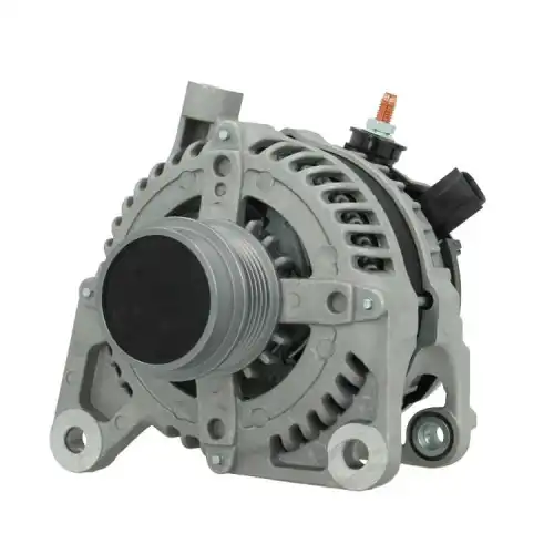 Alternator Chrysler 145A 835.946.145.050 PLUS LINE