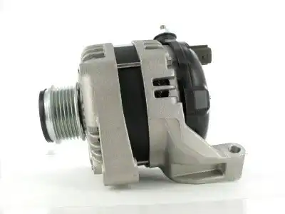 Alternator Chrysler 160A 835.525.160.050 PLUS LINE