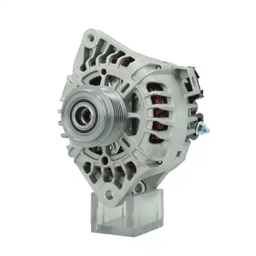 Alternator Kia 110A 255.526.110.000 PLUS LINE