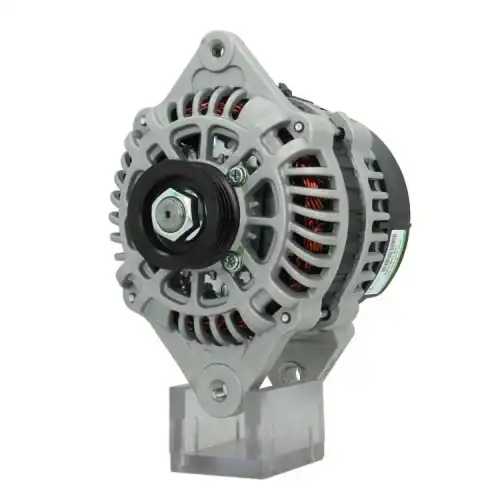 Alternator Kia 70A 255.502.070.000 PLUS LINE