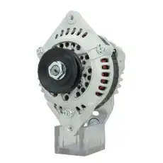 Alternator Mazda 60A 145.507.060.130 PLUS LINE