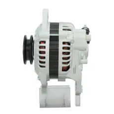 Alternator Mazda 60A 145.507.060.130 PLUS LINE