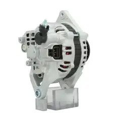 Alternator Mazda 60A 145.507.060.130 PLUS LINE
