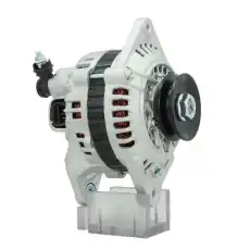 Alternator Mazda 60A 145.507.060.130 PLUS LINE