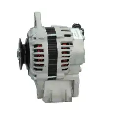 Alternator Mazda 65A 145.512.065.130 PLUS LINE